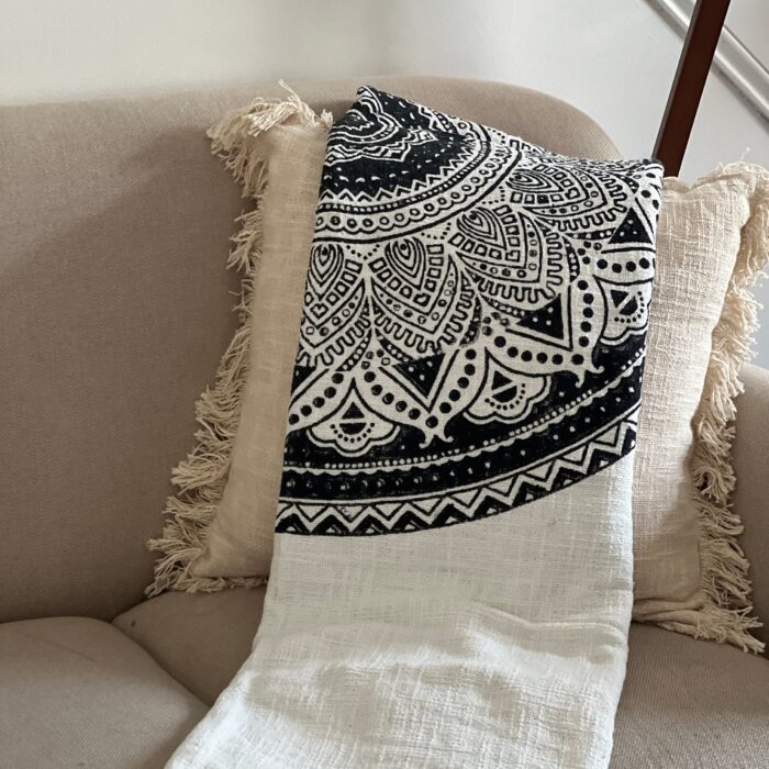 Boho Tapestry