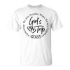 Apparently Were Trouble When Were Together Girls Trip 2023 Unisex Unisex T-Shirt