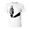 Hero Of Ukraine Oleksandr Matsiyevsky Unisex Unisex T-Shirt