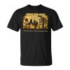 Operation Iraqi Freedom 20Th Anniversary Unisex Unisex T-Shirt