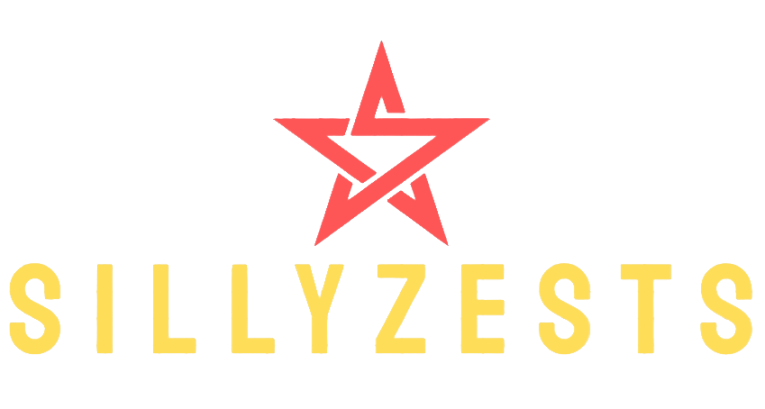 Sillyzests